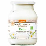 Kefir, BD, 1,5procent, 500gr, Schrozberger