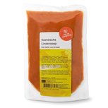 Verse Koerdische linzensoep, 500ml, Traitteur De Oorsprong