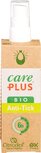 Anti-tekenspray, 80 ml, Care Plus