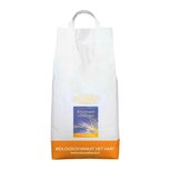 Rijstmeel, volkoren, 5kg, Nieuwe Band