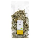 Het Blauwe Huis, losse thee, salie, 30gr