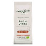 Rooibos original thee, 110gr-los, Simon Levelt