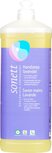 Sonett, handzeep, lavendel, navul, 1ltr