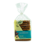 Billy s Farm, rozijnenkoeken, 230gr