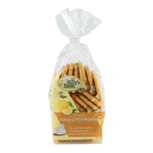 Billy s Farm, kokos-citroenkoekjes, 175gr
