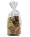 5-granenkoekjes, 175gr, Billy s Farm