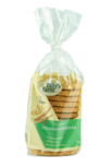 Billy s Farm, volgranenkoeken, 250gr