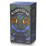Hampstead, earl grey thee, 20x1kop