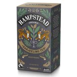Hampstead, darjeeling finest, 20x1kop