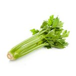 Bleekselderij, per stuk, Tuinderij &#039;t Vreebroek