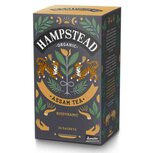 Hampstead, assam thee, 20x1kop