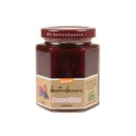 Bosvruchtenjam, 200gr, Beerenbauern