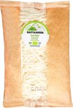 Bastiaansen, geraspte milde geitenkaas, 150gr