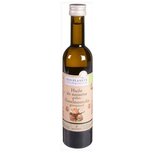 Bio Planete, hazelnotenolie-geroosterd, 100ml