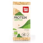 Linzenwafels, 100gr, Lima