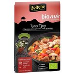 Beltane, tjap tjoy mix, 21gr