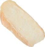 Arrigoni, taleggio, ongeveer 140gr / prijs per kg