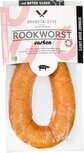 Rookworst, per stuk, Brandt &amp; Levie