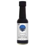 Clearspring, tamari, double strength, 150ml