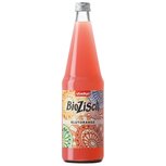 Bloedsinaasappel-frisdrank, 700ml, Biozisch Voelkel