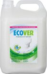 Ecover, WC Reiniger dennenfris, 5ltr