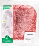 Cervelaat, 100gr, St, Hendrick
