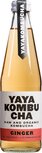 Kombucha, ginger, 330ml, YAYA Kombucha