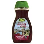 Grapefruit, rode-, 750gr, Udea