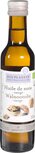 Bio Planete, walnotenolie, 250ml