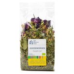 Goedemorgen-thee, los, 55gr, Het Blauwe Huis