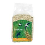 Boekweitgrutten, 500gr, Nieuwe Band