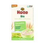 Babypap spelt v.a. 4 mnd, 250gr, Holle