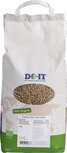 Groene linzen, dupuis, 5kg, Do It