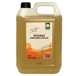 Frituurolie high oleic, 5ltr, Landgoed