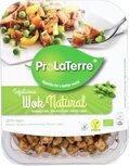 Prolaterre, tofu, wokblokjes, naturel, 180gr