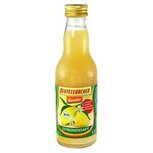 Citroensap, 200ml, Nieuwe Band