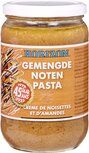 Gemengde notenpasta, 650gr, Horizon