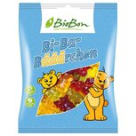 Bi ba beertjes, 100gr, BioBon