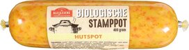 Bleijlevens, stamppot, hutspot, 400gr