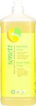 Sonett, handzeep, citrus, navul, 1ltr