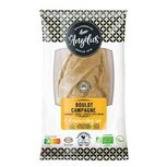 Boulot de campagne, afbak, 460gr, L Angelus