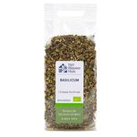 Basilicum, 20gr, Het Blauwe Huis
