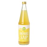 Ananassap, 700ml, Nieuwe Band