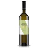 Dominio de Punctum, Chardonnay Seleccion, witte wijn, 750ml