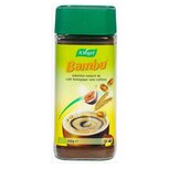 Bambu koffievervanger vruchten 200gr, A. Vogel