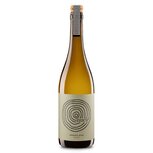 Nucli Blanco, witte wijn, 750ml, Neleman