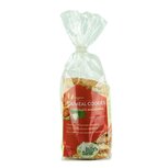 Billy s Farm, haverkoekjes, macadamia-choco, 200gr