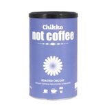 Chikko Not Coffee, roasted chicory, 50gr