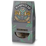 Hampstead, darjeeling thee los, 100gr