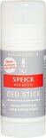 Men active deo stick, 40ml, Speick